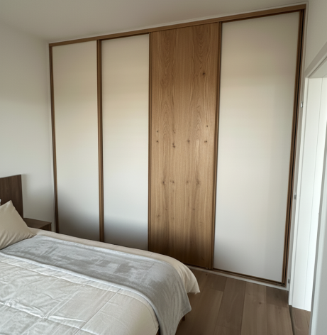 debowa-szafa-na-wymiar2ff5a58a1117102416