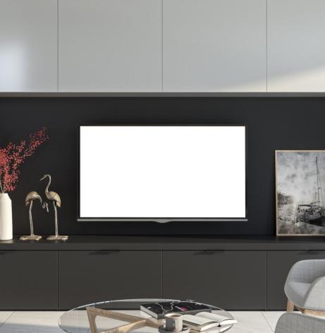 md-meble-galeria-oferta-05